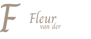 Fleur van der Horst